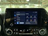 Thumbnail of 2023 Moon Dust Toyota Highlander
