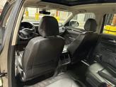 Thumbnail of 2019 Platinum Gray Metallic Volkswagen Atlas