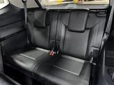 Thumbnail of 2019 Platinum Gray Metallic Volkswagen Atlas