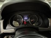 Thumbnail of 2019 Platinum Gray Metallic Volkswagen Atlas