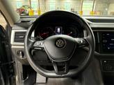 Thumbnail of 2019 Platinum Gray Metallic Volkswagen Atlas