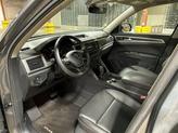 Thumbnail of 2019 Platinum Gray Metallic Volkswagen Atlas