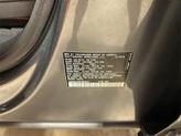 Thumbnail of 2019 Platinum Gray Metallic Volkswagen Atlas