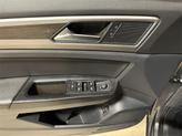 Thumbnail of 2019 Platinum Gray Metallic Volkswagen Atlas