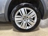 Thumbnail of 2019 Platinum Gray Metallic Volkswagen Atlas