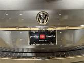 Thumbnail of 2019 Platinum Gray Metallic Volkswagen Atlas