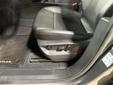 Thumbnail of 2019 Platinum Gray Metallic Volkswagen Atlas