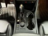 Thumbnail of 2019 Platinum Gray Metallic Volkswagen Atlas