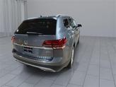 Thumbnail of 2019 Platinum Gray Metallic Volkswagen Atlas