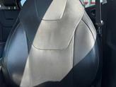 Thumbnail of 2017 Magnetic Metallic Ford Edge