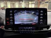 Thumbnail of 2022 White Toyota Sienna