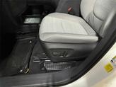 Thumbnail of 2022 White Toyota Sienna
