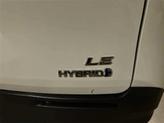 Thumbnail of 2022 White Toyota Sienna
