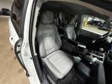 Thumbnail of 2022 White Toyota Sienna