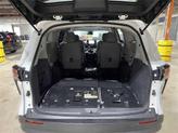 Thumbnail of 2022 White Toyota Sienna