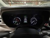 Thumbnail of 2022 White Toyota Sienna