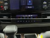 Thumbnail of 2022 White Toyota Sienna