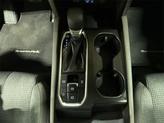 Thumbnail of 2020 Shimmering Silver Pearl Hyundai SANTA FE