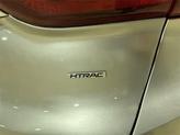 Thumbnail of 2020 Shimmering Silver Pearl Hyundai SANTA FE