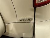 Thumbnail of 2010 Blizzard Pearl Toyota RAV4
