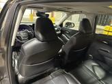 Thumbnail of 2022 Magnetic Gray Metallic Toyota Highlander