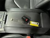 Thumbnail of 2022 Magnetic Gray Metallic Toyota Highlander