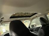Thumbnail of 2022 Magnetic Gray Metallic Toyota Highlander