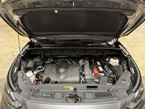 Thumbnail of 2022 Magnetic Gray Metallic Toyota Highlander