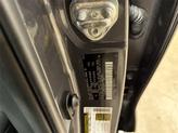 Thumbnail of 2022 Magnetic Gray Metallic Toyota Highlander