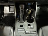 Thumbnail of 2022 Magnetic Gray Metallic Toyota Highlander