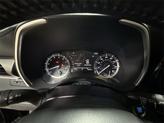 Thumbnail of 2022 Magnetic Gray Metallic Toyota Highlander