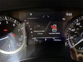 Thumbnail of 2022 Magnetic Gray Metallic Toyota Highlander