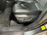 Thumbnail of 2022 Magnetic Gray Metallic Toyota Highlander