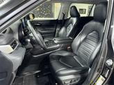 Thumbnail of 2022 Magnetic Gray Metallic Toyota Highlander