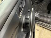 Thumbnail of 2022 Magnetic Gray Metallic Toyota Highlander