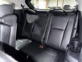 Thumbnail of 2022 Magnetic Gray Metallic Toyota Highlander