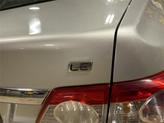 Thumbnail of 2011 Classic Silver Metallic Toyota Corolla