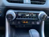 Thumbnail of 2024 Magnetic Gray Metallic Toyota RAV4
