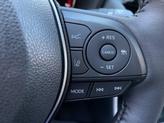 Thumbnail of 2024 Magnetic Gray Metallic Toyota RAV4