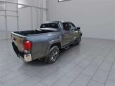 Thumbnail of 2022 Magnetic Gray Metallic Toyota Tacoma