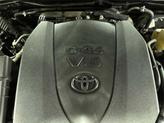 Thumbnail of 2022 Magnetic Gray Metallic Toyota Tacoma