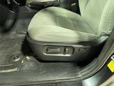 Thumbnail of 2022 Magnetic Gray Metallic Toyota Tacoma