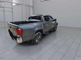Thumbnail of 2022 Magnetic Gray Metallic Toyota Tacoma