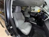 Thumbnail of 2022 Magnetic Gray Metallic Toyota Tacoma