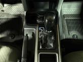 Thumbnail of 2022 Magnetic Gray Metallic Toyota Tacoma