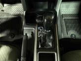 Thumbnail of 2022 Magnetic Gray Metallic Toyota Tacoma