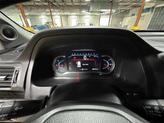 Thumbnail of 2019 Modern Steel Metallic Honda Pilot