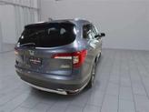 Thumbnail of 2019 Modern Steel Metallic Honda Pilot