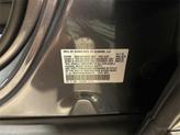 Thumbnail of 2019 Modern Steel Metallic Honda Pilot