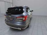 Thumbnail of 2019 Modern Steel Metallic Honda Pilot